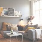 How To Decorate A Small Living Room Apartment