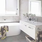 Bathroom Designs New Zealand