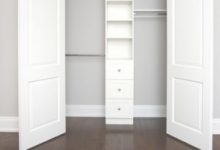 Adding A Closet To A Small Bedroom