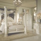 Aico Monte Carlo Bedroom Set