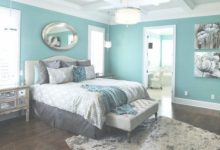 Amazing Bedroom Colors