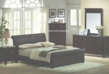 Amazon Com Bedroom Sets