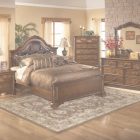 Ashley Bedroom Furniture Prices