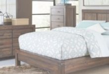 Avondale Bedroom Furniture Collection