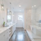 Bathroom Design Houston