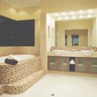 Bathroom Designs 2012