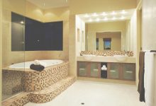 Bathroom Designs 2012