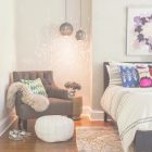 Bedroom Corner Ideas