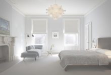 Simple Bedroom Light Fixtures