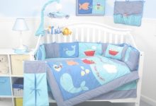 Baby Boy Bedroom Sets