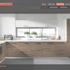 Kitchen Design Websites