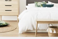 Big W Bedroom Furniture