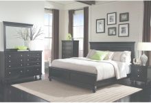 Black Friday Bedroom Furniture Sets