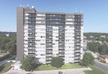 1 Bedroom Apartments For Rent In Cambridge Ontario