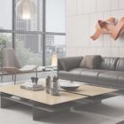 Contemporary Living Room Sets