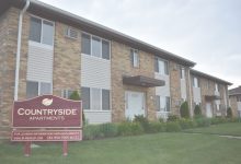 3 Bedroom Rentals Union Grove Wi