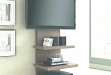 Slim Tv Stand For Bedroom
