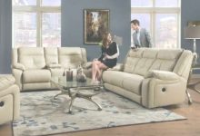 Darby Home Furniture Reviews