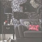 Skull Bedroom Ideas