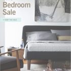 Dwr Bedroom Sale