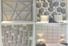 Milo Designs Bedrooms