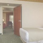 2 Bedroom Suites Tampa Fl