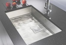 Designer Kitchen Sinks Uk