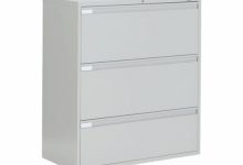 Legal File Cabinets