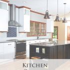 Kitchen Design Newport News Va