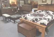 Furniture Stores In Meadville Pa