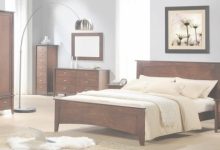 Homeline Furniture Bedroom Sets