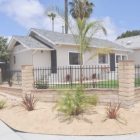 6 Bedroom House For Rent San Diego