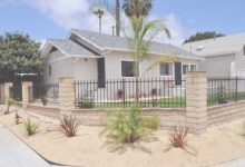 6 Bedroom House For Rent San Diego