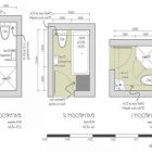Bathroom Design Planner