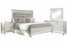 Ivan Smith Bedroom Sets