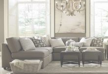Jcpenney Living Room Furniture