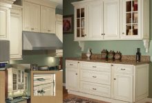 Jsi Wheaton Cabinets