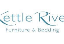 Kettle River Furniture Edwardsville Il