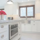 Kitchen Cabinets Westchester Ny