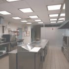 Commercial Kitchen Design Consultants