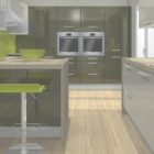 Designing Kitchen Online