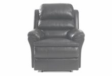 Bobs Furniture Recliner Chair