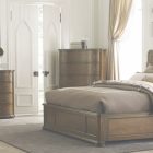 Cotswold Bedroom Collection
