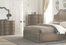 Cotswold Bedroom Collection