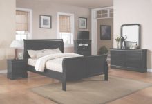 Price Busters Bedroom Sets