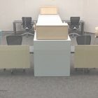 Office Furniture Springfield Mo