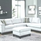Macys Furniture Sale Sofa