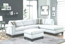 Macys Furniture Sale Sofa