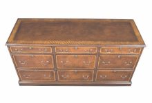 Mahogany File Cabinets Sale