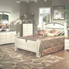 Marble Top Bedroom Furniture